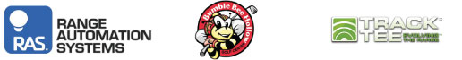 BumbleBee logo