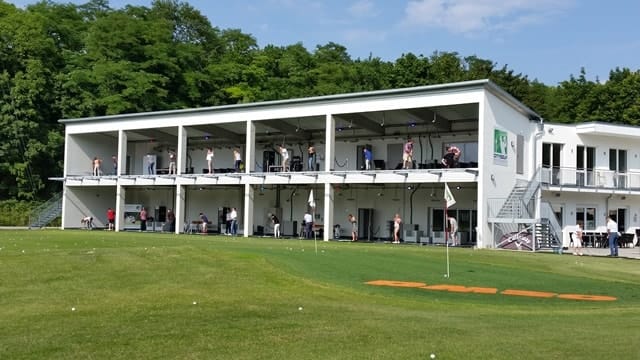 City Golf Stuttgart