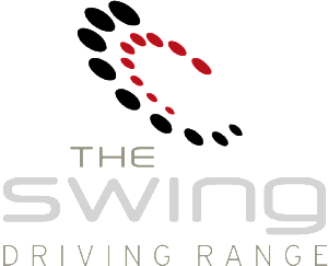 theswing automated golf driving range