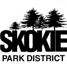 skokie sports park