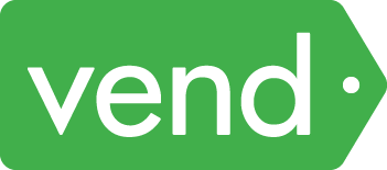 Range Management Software is now compatible with VendHq POS