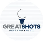 Greatshots logo